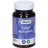 Solus Multinutriente Tavolette 48,3 g Compresse