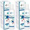 Cliake' Detergente Attivo 250 Ml 2x250 ml
