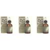 PDM to be maintained Carmelitani Scalzi Acqua Melissa 30 Ml 3x30 ml