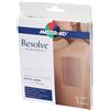 Master AID Master-Aid Resolve 10x15 cm 1 pz Cerotto