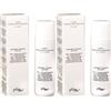 Lipo Fosfatidilcolina Gel Donna 200 Ml 2x200 ml