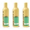 Keramine H Shampoo Anticaduta 300 Ml 3x300 ml