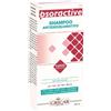 Psoractive Shampoo Antidesquamante 250 Ml ml