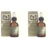 PDM to be maintained Carmelitani Scalzi Acqua Melissa 30 Ml 2x30 ml