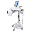 Ergotron SV42 LCD STAND 230V50/60HZ 40A SV42-6302-2