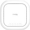 D-Link WIRELESS AC2600 WAVE2 NUCLIAS ACCESS POINT DBA-2820P