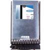 Origin Storage Origin Storage CPQ-480EMLCRI-S5 drives allo stato solido 480 GB 3.5 SATA eMLC (Origin Storage SSD 480GB 3.5in SATA RI 1DWPD in Hot Swap Caddy) CPQ-480EMLCRI-S5