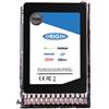 Origin Storage Origin Storage CPQ-480EMLCRI-S7 drives allo stato solido 480 GB 2.5 SATA eMLC (Origin Storage SSD 480GB 2.5in SATA RI 1DWPD in Hot Swap Caddy) CPQ-480EMLCRI-S7