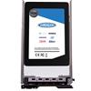 Origin Storage Origin Storage DELL-480EMLCRI-S16 drives allo stato solido 480 GB 2.5 SATA eMLC (Origin Storage SSD 480GB 2.5in SATA RI 1DWPD in Hot Swap Caddy) DELL-480EMLCRI-S16