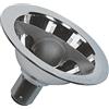 SL 50W 12V BA15d 24° Halo 70x50 - 41990FL