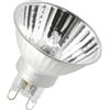 OSRAM 60040 FL 40W 230V G9 OSRAM