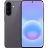 Samsung Galaxy A57 Enterprise Edition (256 GB, Grigio fantastico, 6.70", Doppia SIM, 5G), Smartphone, Grigio