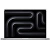 Apple MacBook Pro 16 - 2026 (16.20", 2000 GB, 48 GB, DE, M5 Pro), Notebook, Argento