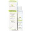 FARMADERBE Srl DEO SPRAY 50ML