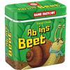 Game Factory Ab ins Beet