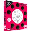 SD GAMES Gioco Da Tavolo Smart 10 Musica Pacchetto Di Ingrandimento