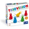 HUCH! Triovision - Gioco di logica