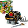 Bizak Power Rangers Dinozords Deluxe Mastodon (62518620-2)
