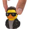 TUBBZ Mini: Terminator Anatra Cosplay in Vinile - Mini Figura da Collezione per i Fan di Terminator