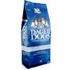 Pet's Garden Dagel Dogs Mantenimento Crocchette per Cani Adulti Cibo Alimento Secco per Cani di Taglia Media Grande Tutte le Razze Sacco da 20kg Prodotto Italiano