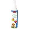 Trixie BioLiberator - BioLiberator, roditori e Uccelli, 100 ml