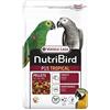 Our Pet Village Versele-laga Cibo per uccelli Versele laga NUTRIBIRD P15 Tropical - AL NUTRIBIRD P15 Tropical 1K