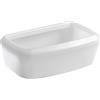 Stefanplast Vaschetta Acqua per Trasportino