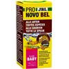 JBL PRONOVO BEL Fluid 50 ml