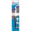 Prym - Prym ergonomics Lana (18 cm, 12,00 mm) Uncinetto - 1 Pezzi