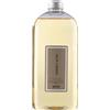 DONAU PROFESSIONAL by CANDLY&CO Ricarica per diffusore elettrico/500ml/Oriental Sandalwood/Deodorante Casa/Profumatore per Ambienti/Aromaterapia