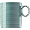 Thomas Loft by Rosenthal Colour - Tazza con manico, misura grande