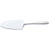 Arcos Serie Berlin - Pala Torta - Monoblocco Unipezzo Acciaio Inossidabile 18/10 e 180 mm Colore Argento