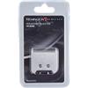 Remington Lama di Ricambio SP-HC9100 per tagliacapelli HC9100 - HC9105