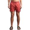 Boss Uomo Iconic 10239741 01 Swim_Short, Dark Red 609, M