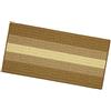 Markotex Tappeto Cucina (Beige, 50x115)