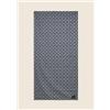 F**K effek telo mare uomo blu FA25-M02TA85 - UNI
