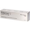 Fillerina Labo Fillerina 12 Double Filler Mito Occhi E Palpebre Gel Base Grado 5 Dispenser Eye Massage Tip 15 Ml