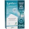 Offerte Riservate Lynfase Flaconcini Confezione DOPPIA (24 Flaconcini - Lunga Scadenza)