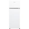 HISENSE - RT267D4AWE frigorifero con congelatore Libera installazione 206 L Bianco - SPEDIZIONE GRATUITA