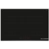Bosch - Piano Cottura Da Incasso PXY83KHC1E a Induzione 4 Zone Cottura da 80 cm Colore Nero - SPEDIZIONE GRATUITA