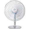 ARGO - Ventilatore da tavolo Tablo Evo Bianco - SPEDIZIONE GRATUITA