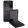 Samsung - Galaxy Z Flip7 5G 256GB 12GB Ram Display 6.9' Main Camera 50MP Dual nanoSim (+eSIM) USB tipo-C Android Exynos 2500 4300mAh Jetblack Europa - SPEDIZIONE GRATUITA