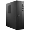 DELL TECHNOLOGIES - Dell Pro Slim Essential Qvs1260 - SPEDIZIONE GRATUITA