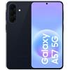 SAMSUNG - Galaxy A57 5G 128GB 8GB Ram Display 6,7' Super AMOLED 120Hz Full HD+ Camera 50+12+5MP Selfie 12MP Dual nanoSim (+eSim) Android 16 Exynos 168