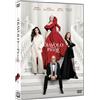 Eagle Pictures Il Diavolo Veste Prada 2 - Dvd
