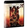 Eagle Pictures I Tre Moschettieri: Milady - Bd