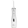 Waterpik Idropulsore senza fili, WP-580 Cordless Advanced 2.0