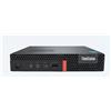 Lenovo ThinkStation P330 Tiny i5-8500 3.0 Ghz. 8GB 256GB NVME Windows 11 Pro