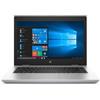 Notebook HP ProBook 640 G4 Core i7-8550U 1.8GHz 8GB 256GB SSD 14" HD Windows 11 Pro [Grade B]