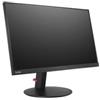 Monitor LCD LENOVO T24I-10 - 24" Risol. 1920x1080 Full HD USB VGA HDMI Display port